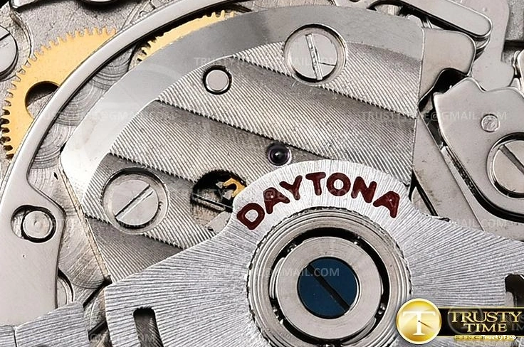 1223 Packable ROLDYT0283D – Daytona 930